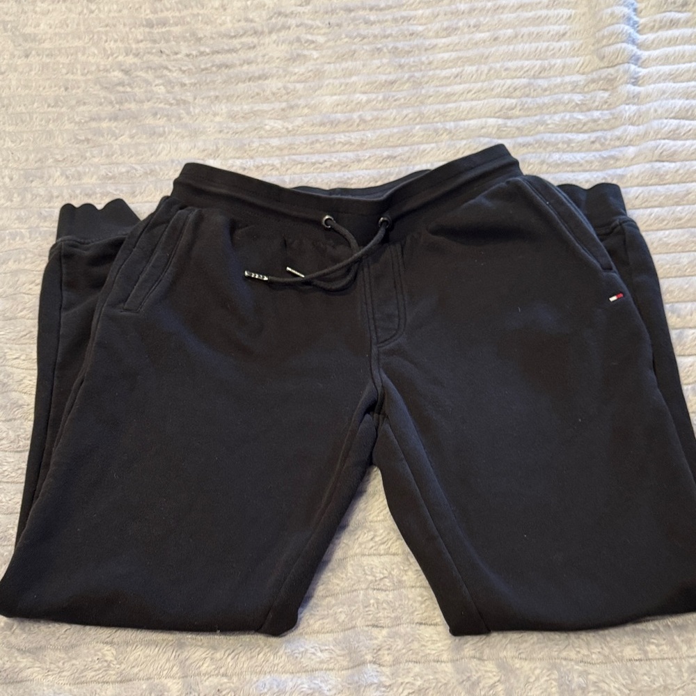 Tommy Hilfiger Joggers